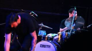 The Story So Far  Southeast Beast  Daughters