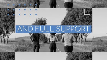 Pacer Teams Promo Video  6