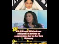 Two Grammys, Two Bouquets: Cardi B Knows the Math #CardiB #Kehlani #Grammys2026 #CelebrityFriendship