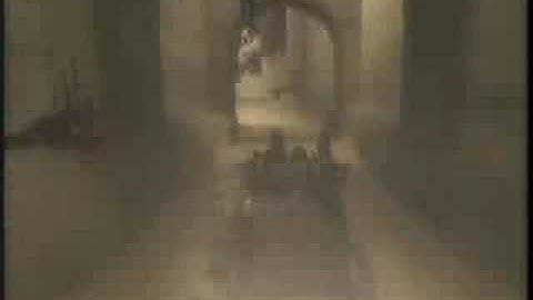 Prince of Persia chariot racing