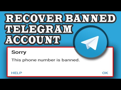 How To Recover