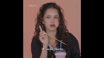 WHOO ISS YOOUUU??!! #katseye #kpop #katseye_sis #manon #edit #katseye #eyekons