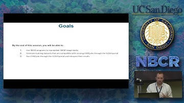 Hands On Session 1 1 The Manual and Automated Segmentation of Organelles in 3D EM Data