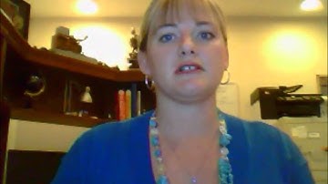 The Importance of a Corporate BYOD Policy