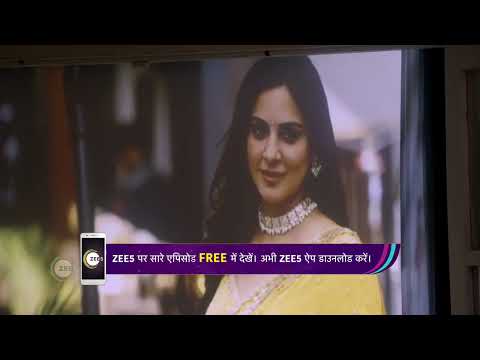 Ep - 1287 | Kundali Bhagya | Zee TV | Best Scene | Watch Full Episode on Zee5-Link in Description