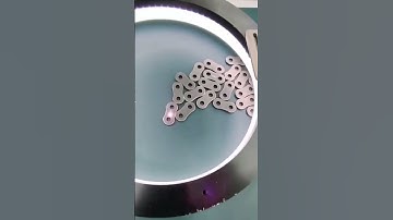 Electronics and Hardware Tools CCD Vision Positioning Laser Marking Machine #joylaser #lasermarking