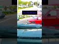 Us Dash Cam #us#dash#cam#car#usa