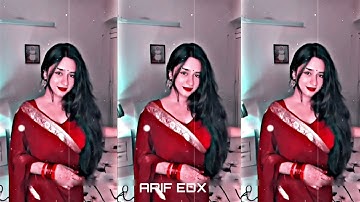 new trending 🥵🔥|New Alight Motion Video Editing ⚠️ Tutorial+Xml? With @arifedx8657