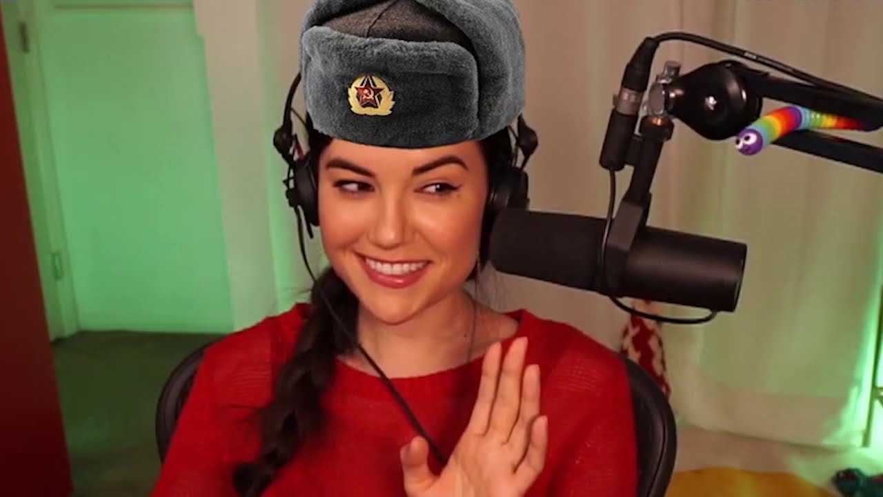 Sasha Grey Sasha Grey