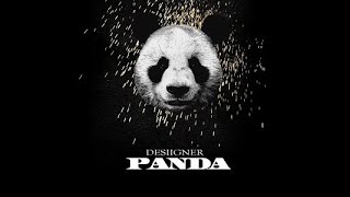 Desiigner - Panda Reverb and sped up (Audio)