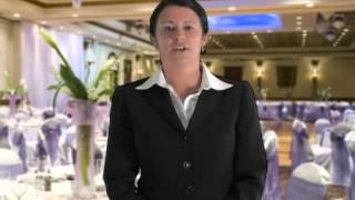 Why I Chose Horan & McConaty Funeral Home