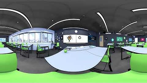 AI 101: What is AI? Take a seat in our virtual classroom | Deloitte Canada