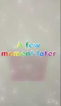 #soundsEffect a few moments later sounds cat effect