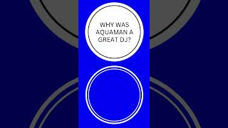 Full Laughing All the Way 3: Funny Jokes That Bring Comic Book Characters to Life Guide