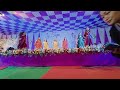 Best Hindi Dance 2026 Ngurang Sisters Groups Arunachalpradesh Best Hindi Dance 2026 Ngurang Sisters Groups Arunachalpradesh