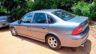 Viagem De Sp X Minas Gerias De Carro, Usando Ar Condicionado No Vectra 2.2 8V Qual Será O Consumo?