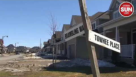 Neighbour charged in Jagtar Gill murder