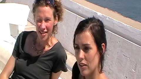 20100522-145352(002).mpg