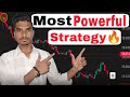 Nifty50 Most Powerful Strategy/up14trader#trading NIFTY Analysis prediction for tomorrow 19/25#nifty