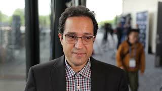 EGFR targeting and resistance in SMARCB1-deficient renal medullary carcinoma