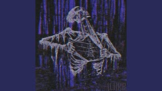 Get up - JLHKB