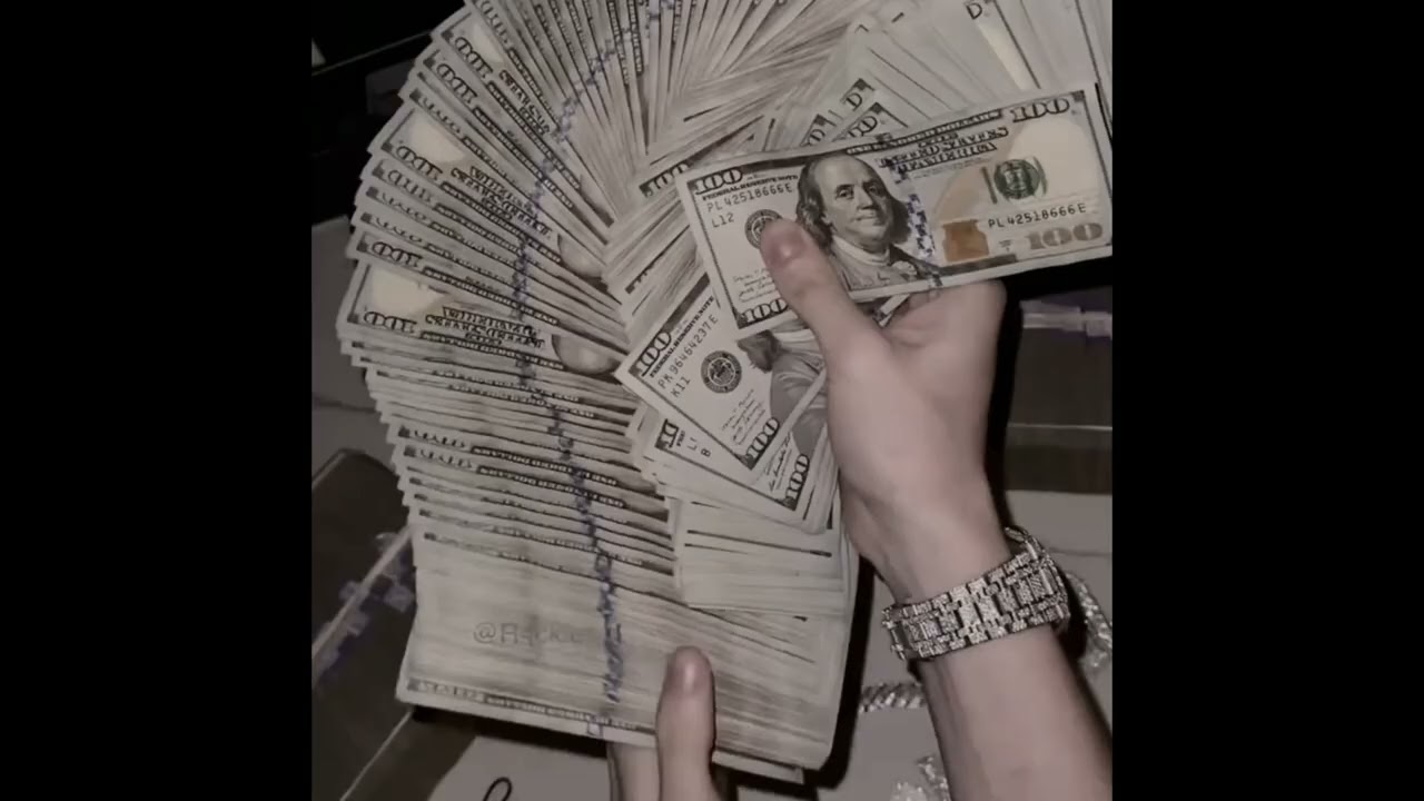 [FREE] Key Glock x Young Dolph Type Beat - 