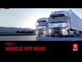 Renault trucks  features online teaser  en