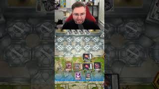 New Kashtira is Fair and Balanced! All 10 Zones! Wealth