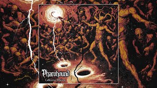 Pharohound - Collective Illusion [EP] 2024