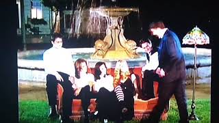 Friends - Intro (Season 2)