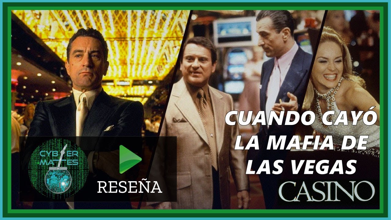 Interfaccia di Mafia Casino con slot e bonus in evidenza