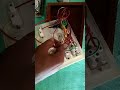 #fan# regulator #ka #connection#electrical #viralvideo #