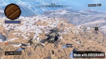 Bo4 How To Tier Up Fast In Bo4 Blackout! Bo4 Tier 200 Glitch! Black Ops 4 Blackout Glitches!