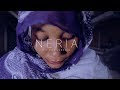 Neria Raph Tz Ft Double Official Video