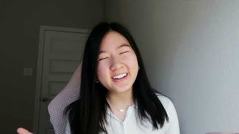 God saved me from a porn + masturbation addiction | Christian woman testimony