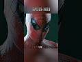 Spider-man edit #viral #marvel #edits #spiderman #fyp #avengers
