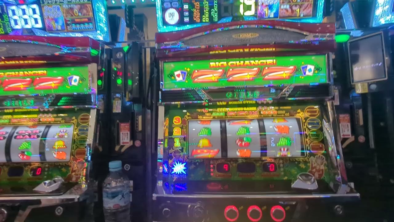 ジャグ連（´・ω・`）