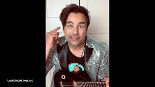 Last Christmas (Parodie) - Unplugged Version