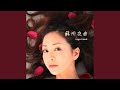 蘇州夜曲