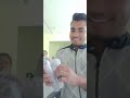Unboxing my Skullcandy earbuds #viralvideos #unboxing #viralvideos #skullcandy