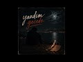 Yandım Gecede Duygusal Slow Rap 