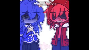 TPOT:20… // OG // #tpot #bfdi #gacha #gachaclub #ew #edit #cringe #shortsfeed #shorts #_koi #fyp