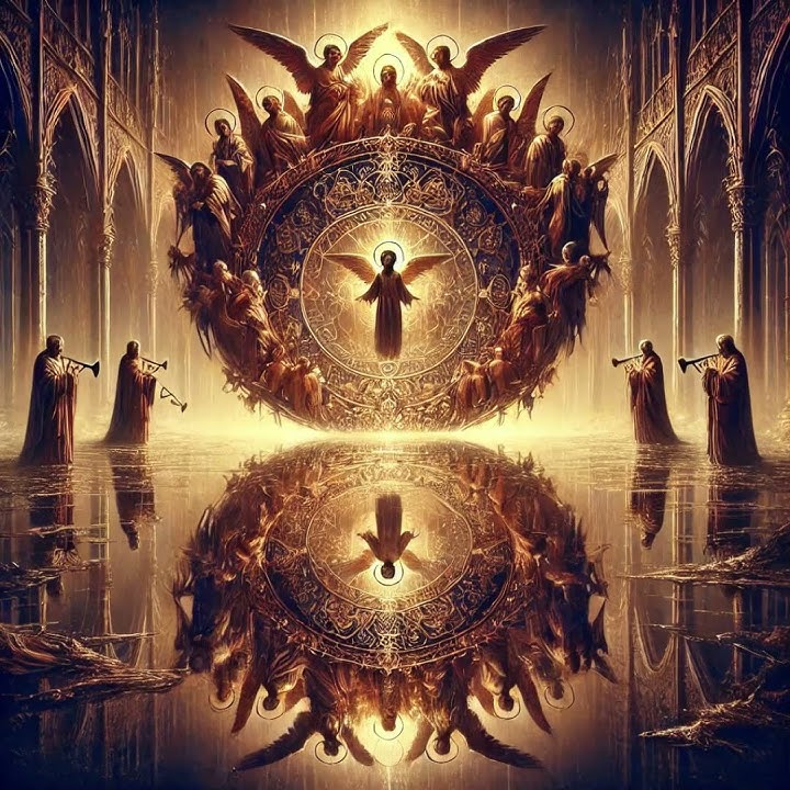 feast of holy innocents #hope #love #positivehope#positivemessage  #hopeandpositivity #angel #music