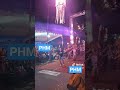 Idolamu Cahh Della Poys💃💃🥰🥰#dellapoys#dancer#karnaval#rutinitasradong#dj#viral#shorts#fypシ#beranda