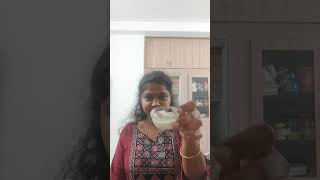 Athukum meala #pcod #uterus #periods #mensuration #