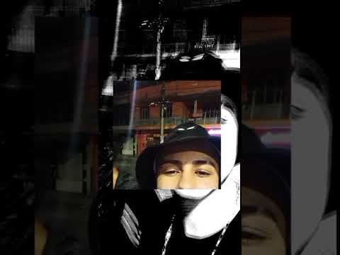 MTG- ELA NÃO QUER SABER(DJ PL) MC SHOCK, MC GW, MC CAJA, MC SACI