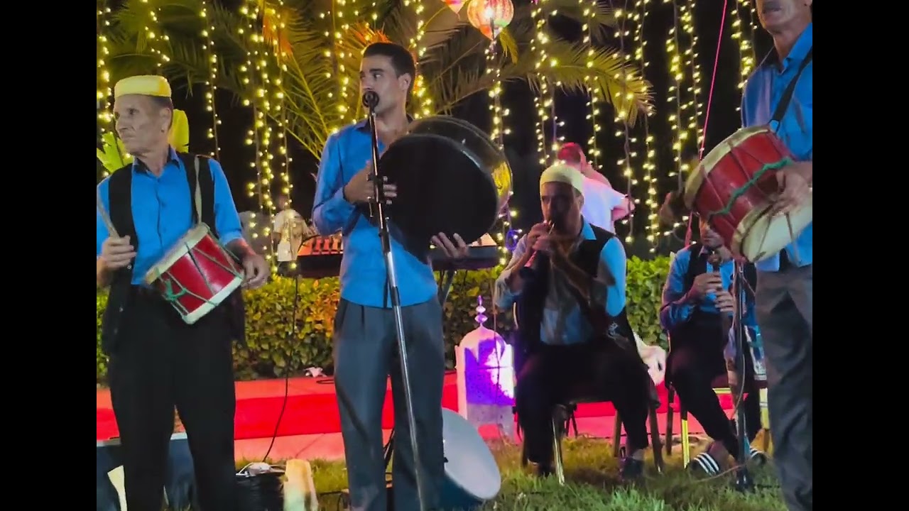 ‏طقطقة الجبلية ￼