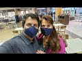 Viaje a Mexico durante la pandemia