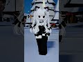 pangkalan🩶🩶 #roblox #alightmotion #edit #trending #wink #shorts