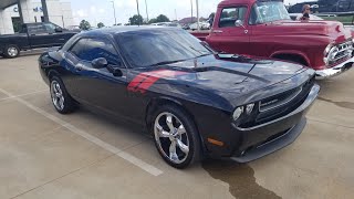 Durant oklahoma cars and coffee